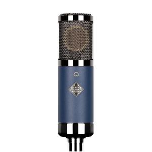 Telefunken TF11 Large Diaphragm Cardioid Condenser Microphone Outlet Wiki