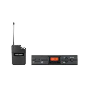 Audio-Technica ATW-2110C Wireless Bodypack System Top Quality Sale Online