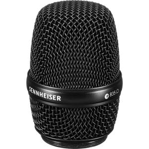 Sennheiser MMD835-1BK Cardioid Capsule for G3 2000 Series Microphones Free Shipping Limited Edition