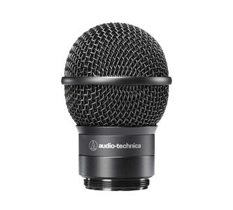 Audio-Technica ATW-C510 Cardioid Dynamic Microphone Capsule Low Pice Fee Shipping