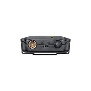 Shure BLX1 Wireless Bodypack Transmitter Clearance Affordable