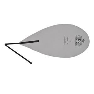 BG France A31 Mouthpiece & Neck Microfibre Swab Buy Cheap Pice