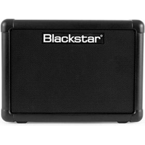Blackstar FLY103 3-Watt Extension Cabinet for Fly 3 Mini-Amp Outlet Store Online