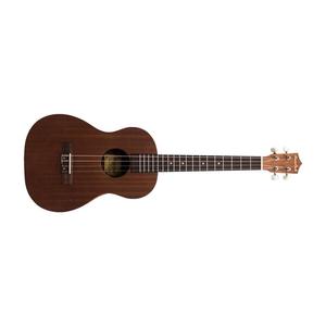 Beaver Creek BCUKE-S Soprano Ukulele with Gig Bag Cheap Store