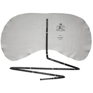 BG France A30L Tenor Saxophone Microfibre Body Swab Reliable For Sale