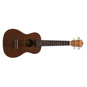 Beaver Creek BCUKE-C Concert Ukulele with Gig Bag Discount Purchase