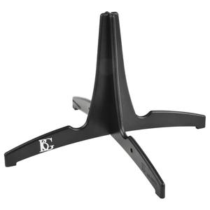 BG France A40 Clarinet Instrument Stand Inexpensive For Sale