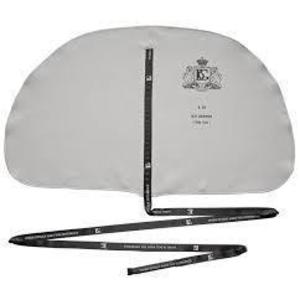 BG France A30 Alto Saxophone Microfibre Body Swab Cheapest Pice Cheap Online