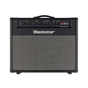 Blackstar CLUB40CMKII HT Venue Combo Guitar Amp with 12" Speaker-40 Watts Hot Sale Online