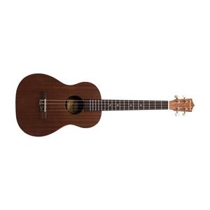 Beaver Creek BCUKE-B Baritone Ukulele with Gig Bag Outlet Low Pice