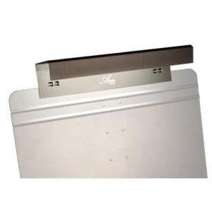 Aria D1-DIVA LED Stand Light Free Shipping Marketable