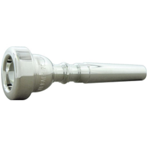 Bach 3512C Medium 2C Cup Trumpet Mouthpiece Clearance Store Sale Online