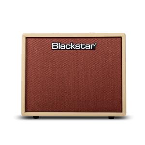 Blackstar DEBUT50R Combo Electric Guitar Amp with 12" Speaker-50 Watts Best Sale Online