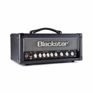 Blackstar HT-5RH-MKII Tube Electric Guitar Amp Head-5 Watts Websites Online