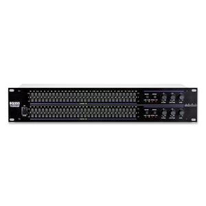 ART EQ355 Dual 31-Band Equalizer Free Shipping Sale Online