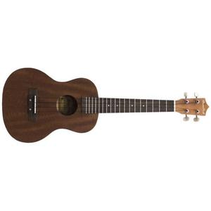 Beaver Creek BCUKE-T Tenor Ukulele with Gig Bag Clearance How Much