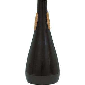 Bach 1862 Trombone Straight Mute Outlet Ebay