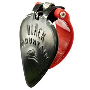 Black Mountain BMPK Spring Loaded Thumb Pick Amazon For Sale