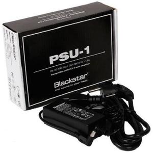 Blackstar PSU-1 Power Supply for Fly3 Exclusive Online