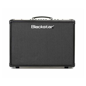 Blackstar IDCORE100 Stereo Guitar Amp with 2x10" Speakers-100 Watts Cheap Pice Cost