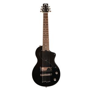Blackstar Travel Electric Guitar with Gig Bag, amPlug2 Fly, Strap & Picks Cheap Sale Footlocker Finishline