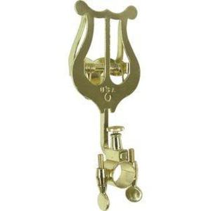 Bach 1815 Trumpet Clamp-on Lyre Sale Manchester