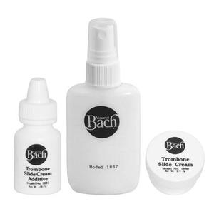 Bach 1883 Trombone Slide Kit Cheap Wiki