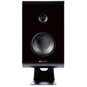 ART RM5 Active Studio Monitor Pair-300 Watts Free Shipping For Sale
