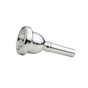 Bach 35012C Small Shank Standard Trombone Mouthpiece 12C Footlocker Pictures Sale Online