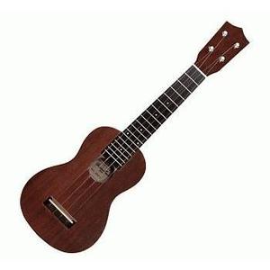 Beaver Creek BCUKEE-S Acoustic/Electric Soprano Ukulele with Gig Bag Free Shipping Looking For