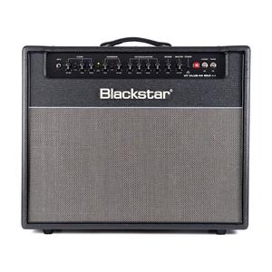 Blackstar CLUB40MKII6L6 HT Club Combo Guitar Amp with 12" Speaker-40 Watts Cheap Pice Top Quality