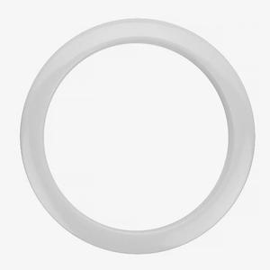 Bass Drum O's HW4 White 4" Bass Drum Port Sale Classic