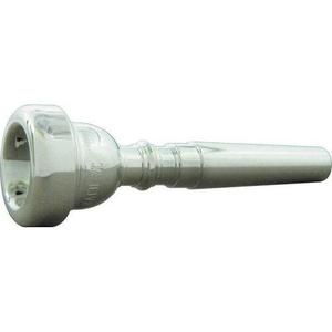 Bach 3517C Medium 7C Cup Trumpet Mouthpiece Best Sale For Sale