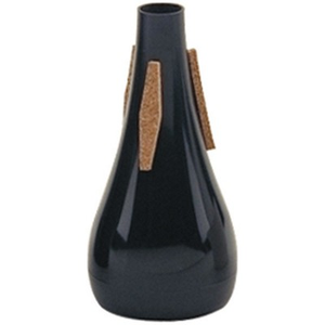 Bach Trumpet & Cornet Straight Mute Get Authentic Cheap Online