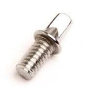 Axis 103 1/4-20 Drum Key Screw Quality Free Shipping For Sale