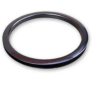 Bass Drum O's HBL5 Black 5" Bass Drum Port Cheap Sale Footaction