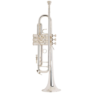 Bach 180S-37 Professional Model Stradivarius Bb Trumpet with Case Cheap Sale Release Dates