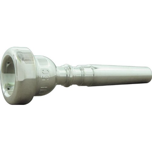 Bach 3515C Medium 5C Cup Trumpet Mouthpiece Buy Cheap Looking For