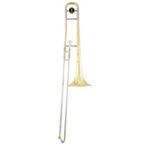 Bach BTB301 Student Premium Trombone with Case Outlet 100% Original