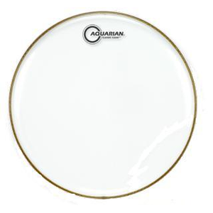 Aquarian CC13 Classic Clear Single Ply Drum Head 13" Wholesale Pice Cheap Pice
