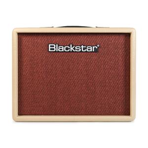 Blackstar DEBUT15E Combo Electric Guitar Amp with 2 x 3" Speakers-15 Watts Hot Sale Online