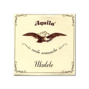 Aquila 21U Nylgut Low D Baritone Ukulele Strings Clearance Wide Range Of
