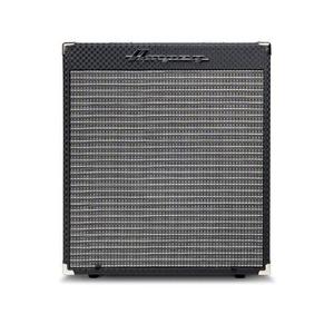 Ampeg RB110 Rocket Bass Combo Bass Amp with 10" Speaker-50 Watts Cheap Pice Free Shipping