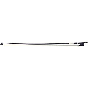 Anton Breton AB-116 Carbon Violin Bow 4/4 Big Discount Cheap Pice