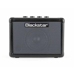 Blackstar FLY3BASS Bass Combo Amp-3 Watts Outlet The Cheapest