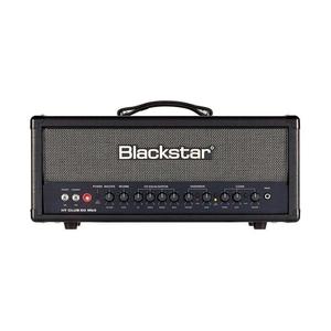 Blackstar CLUB50HMKII HT Venue Tube Guitar Amp Head-50 Watts Inexpensive