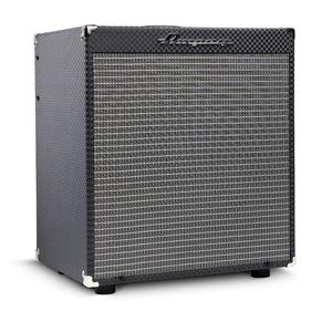 Ampeg RB112 Rocket Bass Combo Bass Amp with 12" Speaker-100 Watts Pay With Visa Cheap Pice