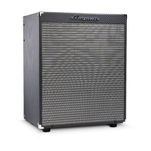 Ampeg RB210 Rocket Bass Combo Bass Amp with 2x10" Speakers-500 Watts Cheap Sale Really