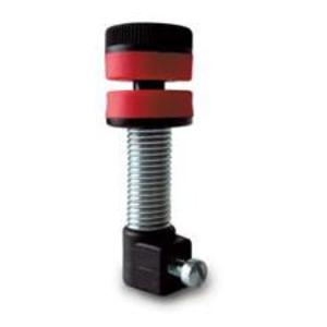 Aquarian CSM1 Cymbal Spring Medium Ebay Cheap Pice
