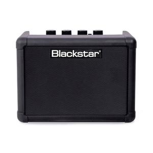 Blackstar FLY3BLUE Electric Guitar Combo Amp with Bluetooth-3 Watts Pick A Best For Sale